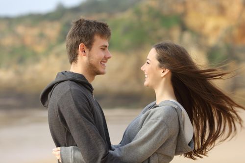 9 cách 'mở đường' cho mối quan hệ hạnh phúc