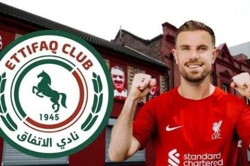 Chuyển nhượng cầu thủ ngày 15/7: Arsenal ký tân binh thứ 2; Inter Milan đồng ý bán Andre Onana; Al-Ettifaq liên hệ Jordan Henderson