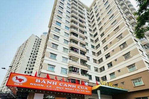 Chủ đầu tư khu đô thị ở Hà Nội bỏ 'quên' xây trường học: Trách nhiệm của ai?
