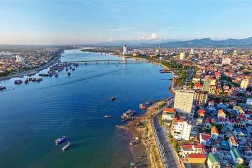 Vụ nguy cơ nhà tài trợ vốn thu hồi hơn 220 tỷ đồng: Cơ hội cho nhà thầu có giá thấp nhất