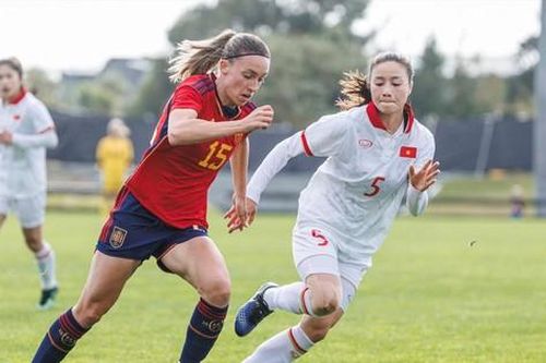 Làm thế nào để ghi bàn ở World Cup?