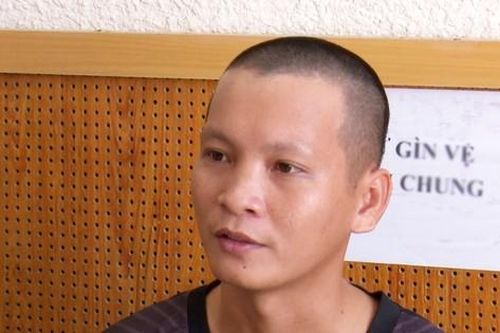 Khởi tố nam thanh niên qua đêm với bạn gái nhí trong nhà nghỉ