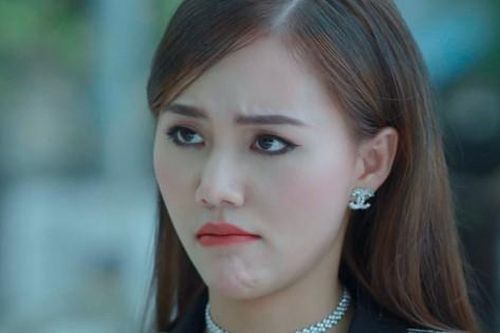 Showbiz 15/7: Diễn viên 'Nơi giấc mơ tìm về' mặc lố để khán giả ghét