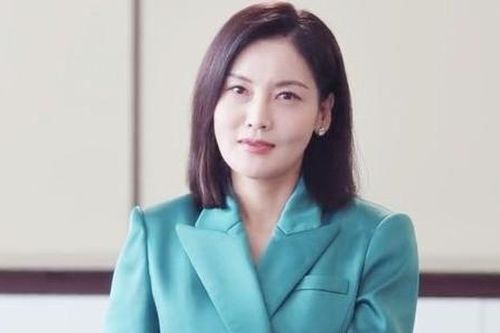 Nhân vật bị ghét nhất 'Khách sạn vương giả'