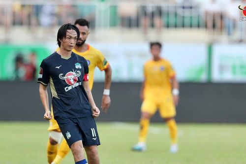 Lịch thi đấu bóng đá hôm nay 15/7: V-League trở lại, U19 Việt Nam đá chung kết