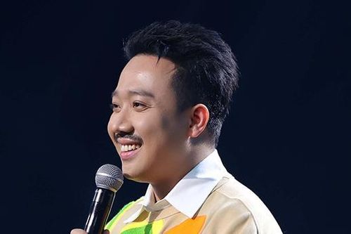Tiết lộ bất ngờ về việc 'nhận con nuôi' của Trấn Thành ở 'Người ấy là ai'