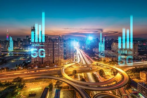 Kinh tế nền tảng là 'đầu tàu' đưa Trung Quốc vượt khó