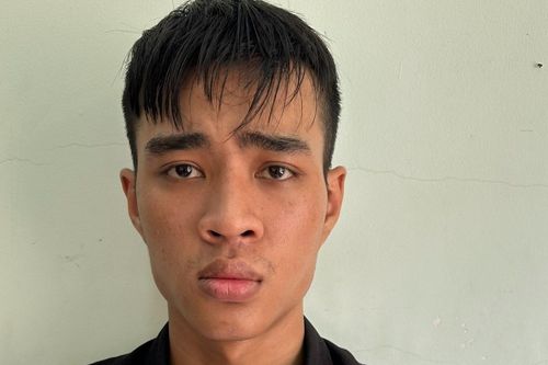 Nhóm thanh niên giả công an, 'cướp' nữ tiếp viên đem bán