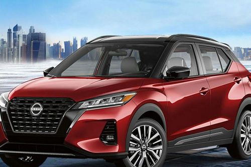 Nissan triệu hồi gần 1,4 triệu xe vì tăng tốc đột ngột, Kicks không nằm ngoại lệ