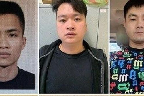 Thủ đoạn của nhóm tội phạm chuyên bảo kê, cưỡng đoạt tài sản