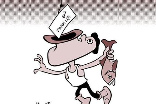 Mồi câu