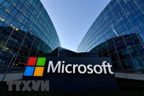 Anh xem xét thương vụ Microsoft mua Activision đến cuối tháng 8