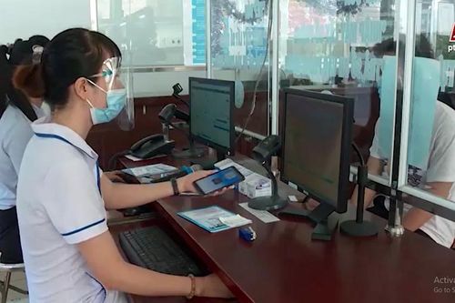 Phú Yên: Hỗ trợ mức đóng BHYT cho một số nhóm đối tượng