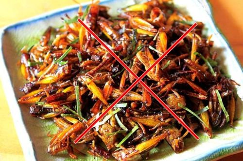 Sau khi ăn món ăn được ví như đặc sản, người đàn ông nhập viện cấp cứu khẩn