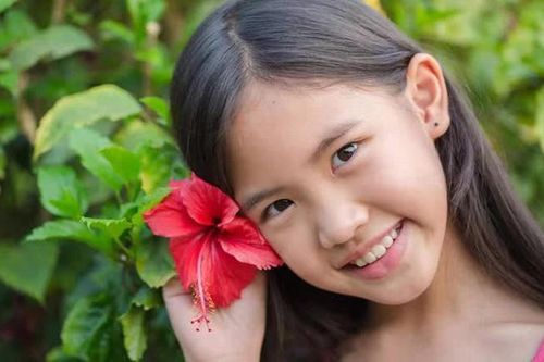 10 dấu hiệu cho thấy bạn đang nuôi dạy một đứa trẻ có chỉ số IQ cao
