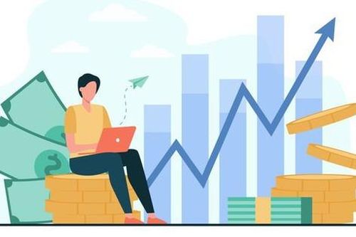 Top 10 mã cổ phiếu tăng, giảm trong tuần 10/7 - 14/7