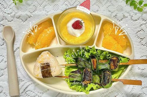 'Nhà hàng 5 sao' dành cho duy nhất một thực khách của mẹ 8x