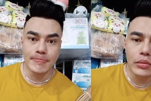 Bài 1: Livestream bán hàng, đón đầu hành vi mua sắm của người tiêu dùng