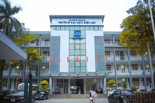 Thanh tra kết luận nhiều nội dung tố cáo Hiệu trưởng Trường Đại học Điện lực chưa đúng