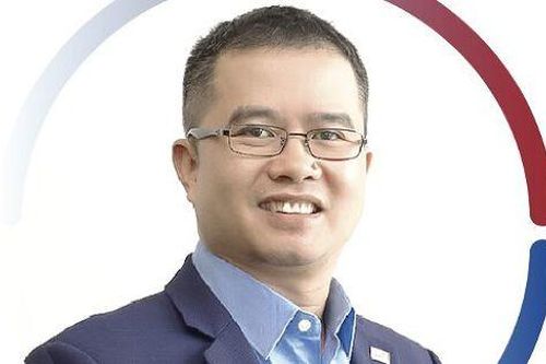 Lộ diện ứng viên vào HĐQT Novaland