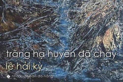 Suốt đời mắc nợ một lời thương