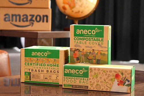 Doanh nghiệp Việt tăng 10 lần doanh số trên Amazon nhờ Prime Day 2023