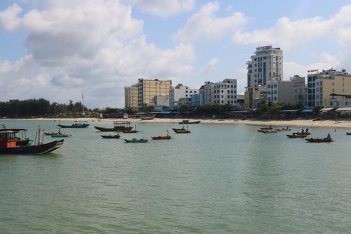 Cô Tô (Quảng Ninh): Hành trình 'kéo đảo gần bờ'