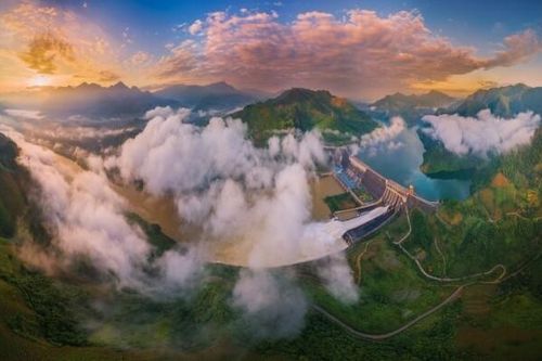 Công nghệ Nhật Bản trong vận hành thủy điện [kỳ 2]: Kết quả thử nghiệm tại Việt Nam