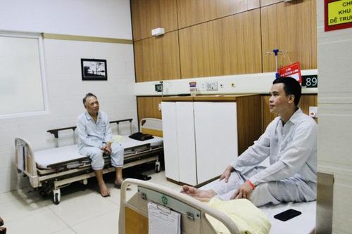 Xung quanh việc thu phí giường bệnh dịch vụ tối đa lên tới 4 triệu đồng/ngày: Chất lượng có tương xứng?