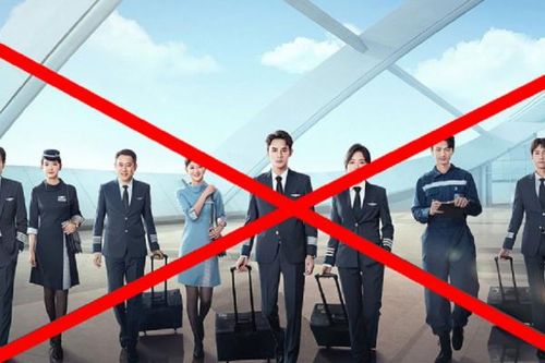 Cẩn trọng trước sự 'xâm lăng' văn hóa