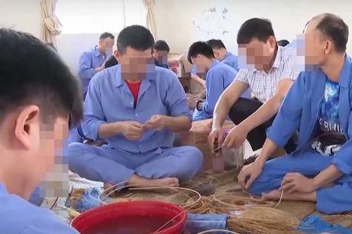 Chuyện kéo giảm người nghiện ma túy ở Thanh Hóa