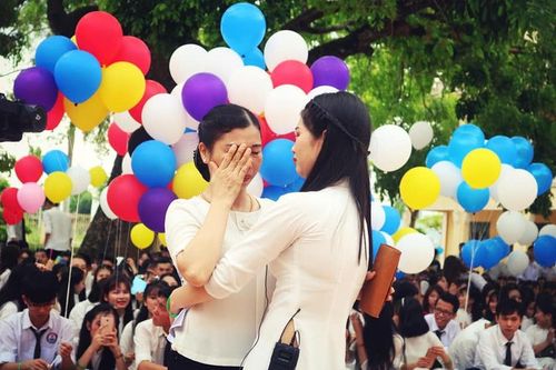 Nghịch lý Thanh Hóa thiếu giáo viên nhất cả nước, giáo sinh không xin được việc làm