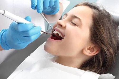 Lợi ích của niềng răng thẩm mỹ