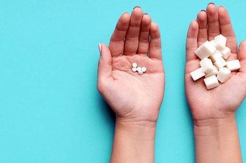Chất làm ngọt nhân tạo gây tranh cãi trong nhiều thập kỷ có những ưu và nhược điểm gì?
