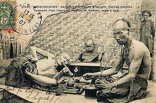 Chơi phong lưu, thanh lịch mới là chơi