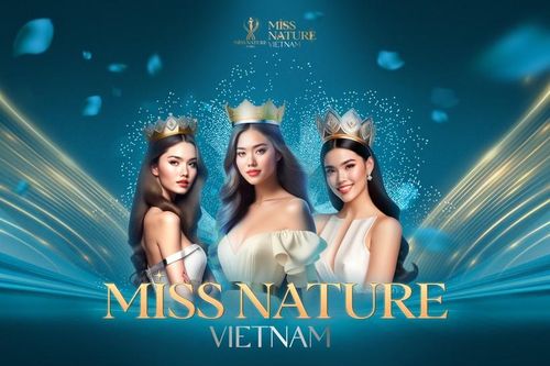 'Hoa hậu Thiên nhiên Việt Nam 2023' chấp nhận thí sinh cao 1,58m