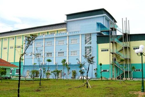 Nhà máy xử lý rác Phương Đình bỏ hoang: Đang tiến hành thủ tục khởi kiện