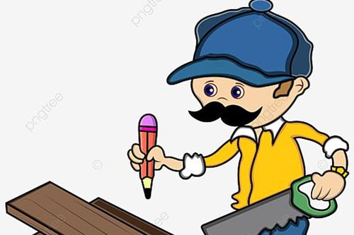 Ngẫm ngợi cuối tuần: Mực thước
