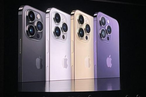 Lộ chi tiết nổi bật trên iPhone năm 2027 khiến iFan phấn khích
