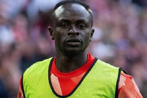 Ngó lơ án phạt, Al-Nassr tiếp tục nhắm đối tác khủng cho Ronaldo