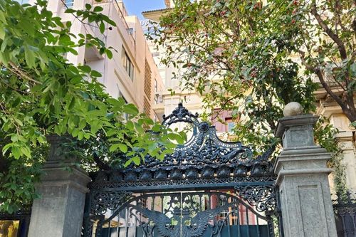 Hải Phòng sẽ cưỡng chế thi hành án vụ việc liên quan đến Tập đoàn Vinasin