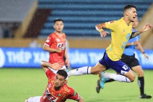 Nhận định Thanh Hóa vs Nam Định, 18h00 ngày 16/7: Khôi phục sức mạnh