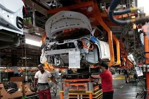 Những thách thức của pin xe điện trong quá trình sử dụng