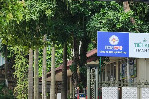 EVN Phú Thọ lên tiếng về việc hóa đơn tiền điện của dân tăng vọt