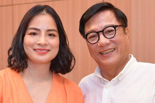Lan tỏa thời trang xanh trong bộ sưu tập lấy cảm hứng từ ruộng bậc thang