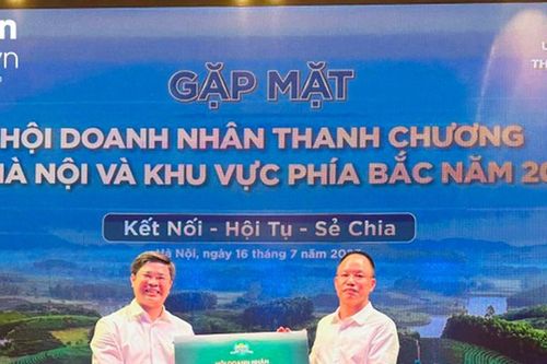 Điểm tin ngày 16/7