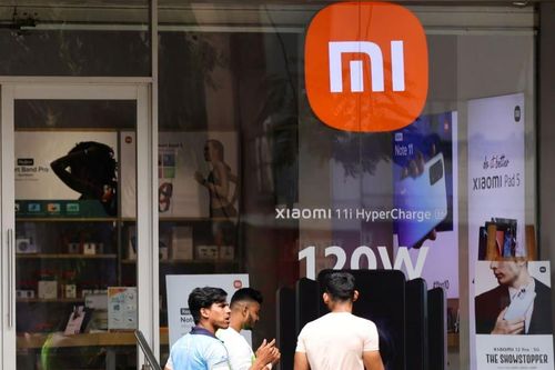 Xiaomi nỗ lực trở lại vị thế hãng smartphone số 1 tại Ấn Độ