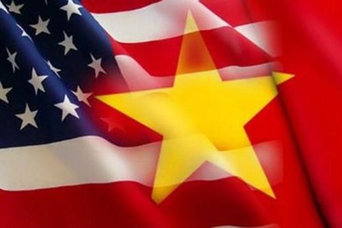 Hợp tác giáo dục là trụ cột quan trọng trong quan hệ song phương Việt Nam - Mỹ