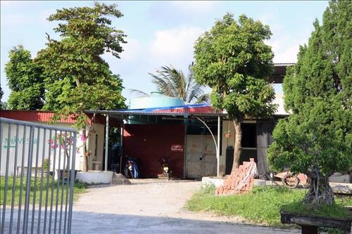 Vụ nhà máy nước ở Hải Phòng bị tố 'bán nước bẩn': Đồng ý chuyển giao cho đơn vị khác