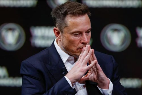 Elon Musk cho biết Twitter đã mất một nửa doanh thu quảng cáo, công ty đang gánh nợ nần chồng chất